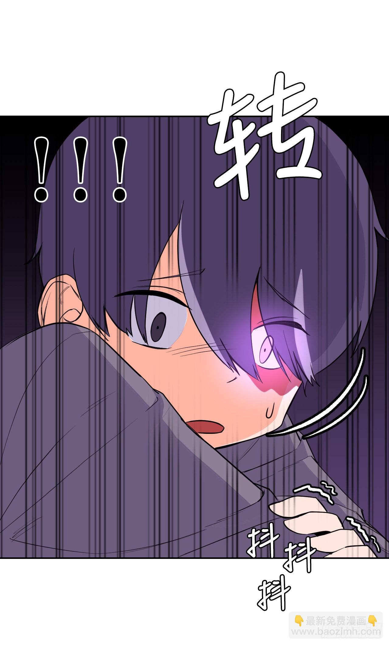 與聖靈同在的49天 - 16.視靈者(1/2) - 2