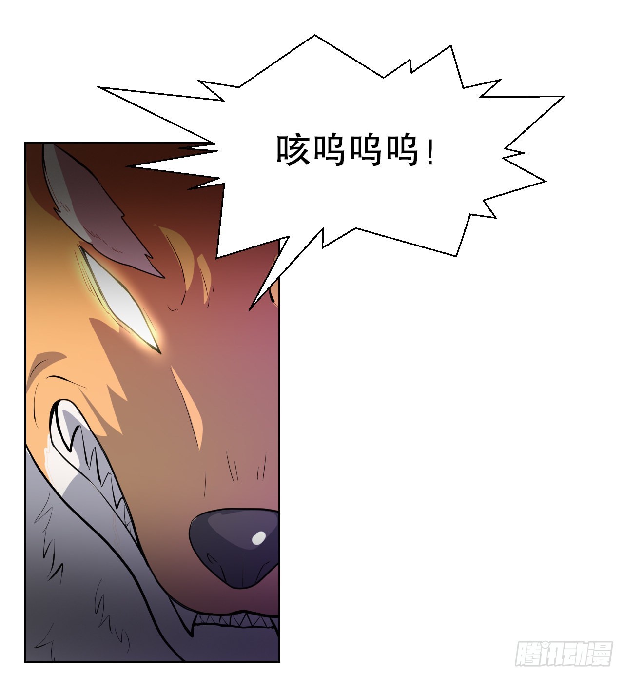 與聖靈同在的49天 - 22.互換身體(1/2) - 5