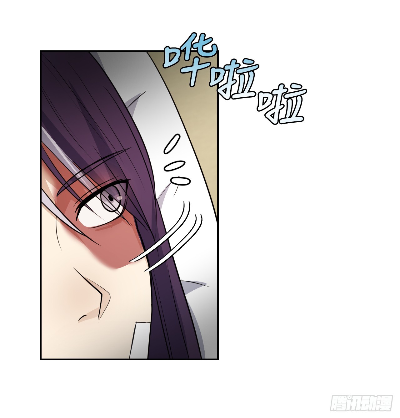 與聖靈同在的49天 - 26.緣分(1/2) - 1