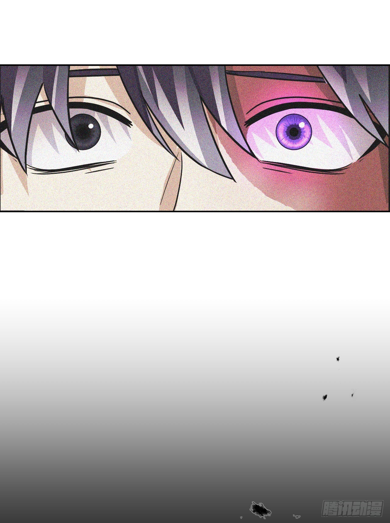 30.修罗道(1/2)-第31话