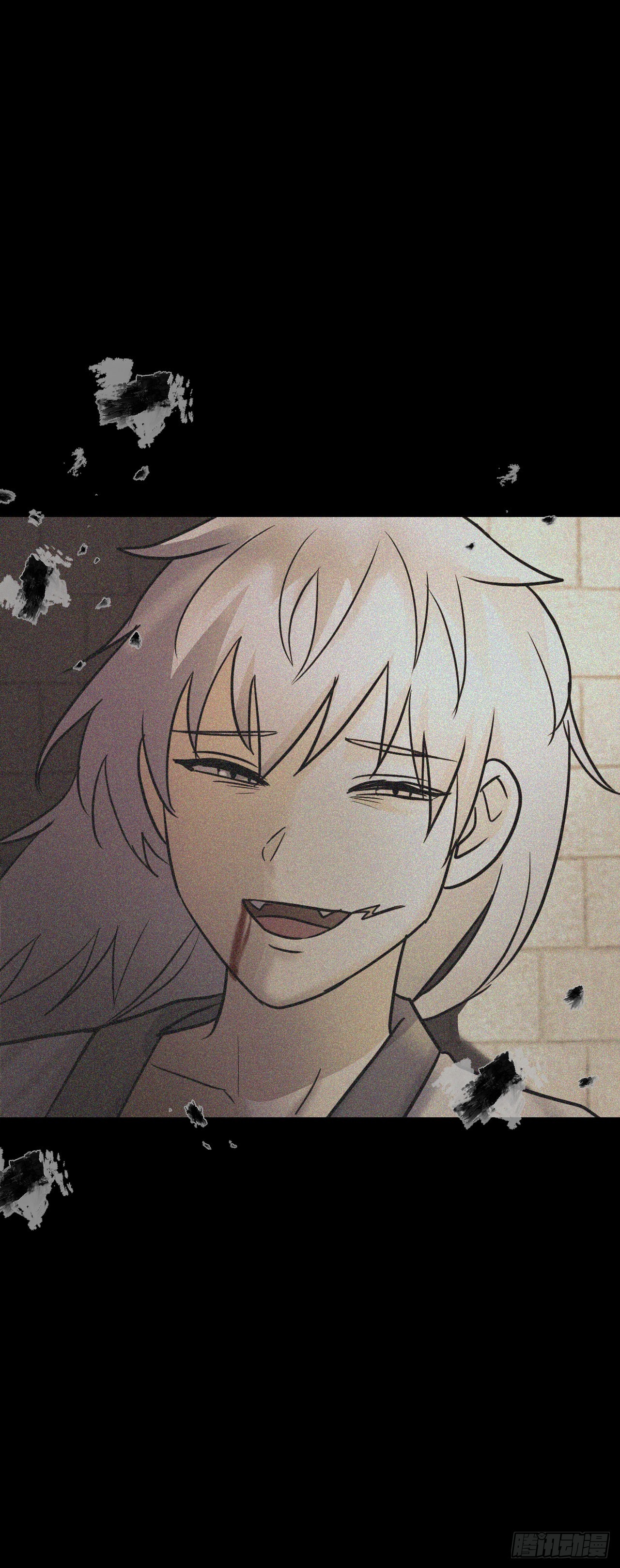 30.修罗道(1/2)-第31话