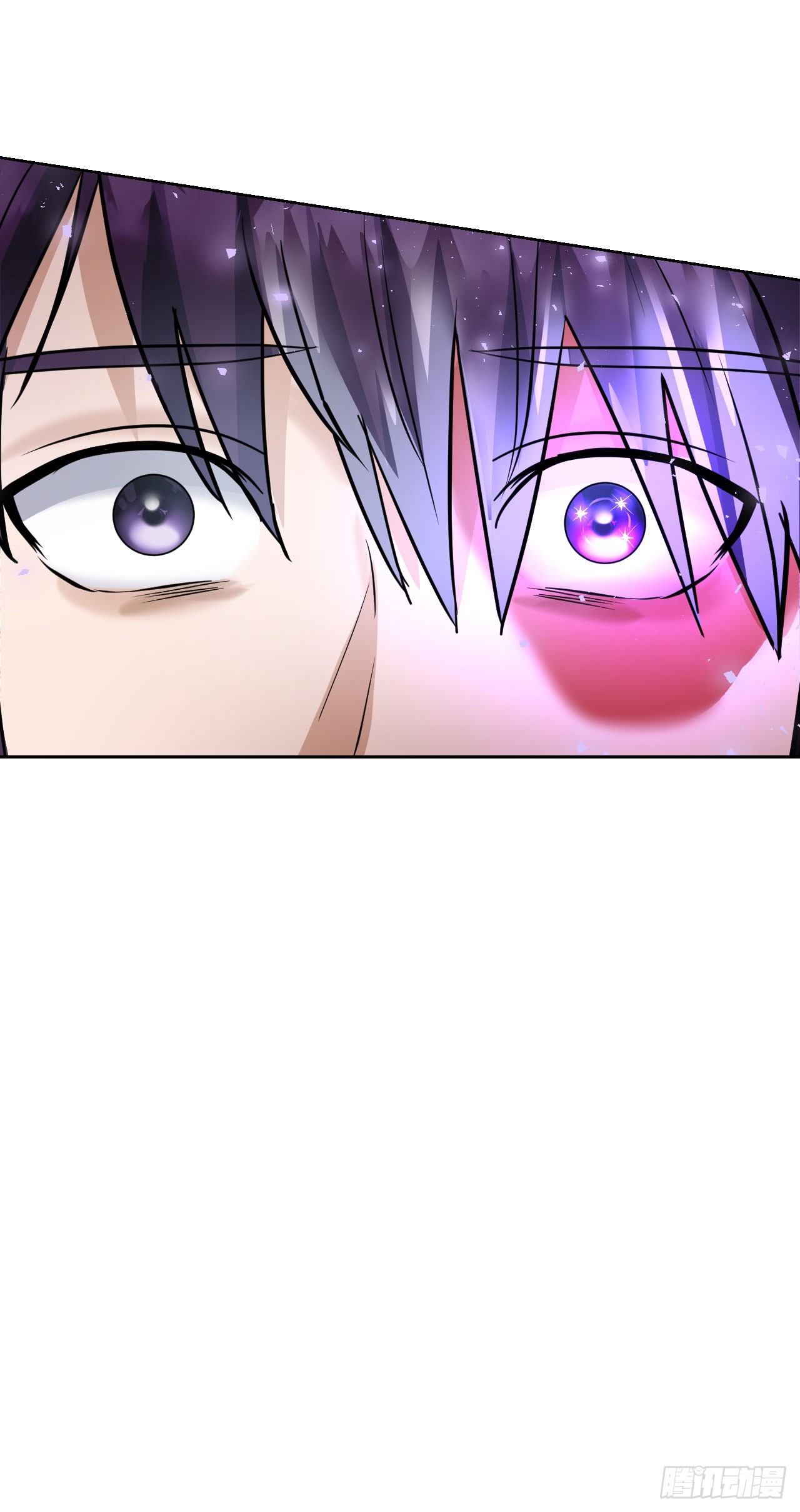 30.修罗道(1/2)-第31话