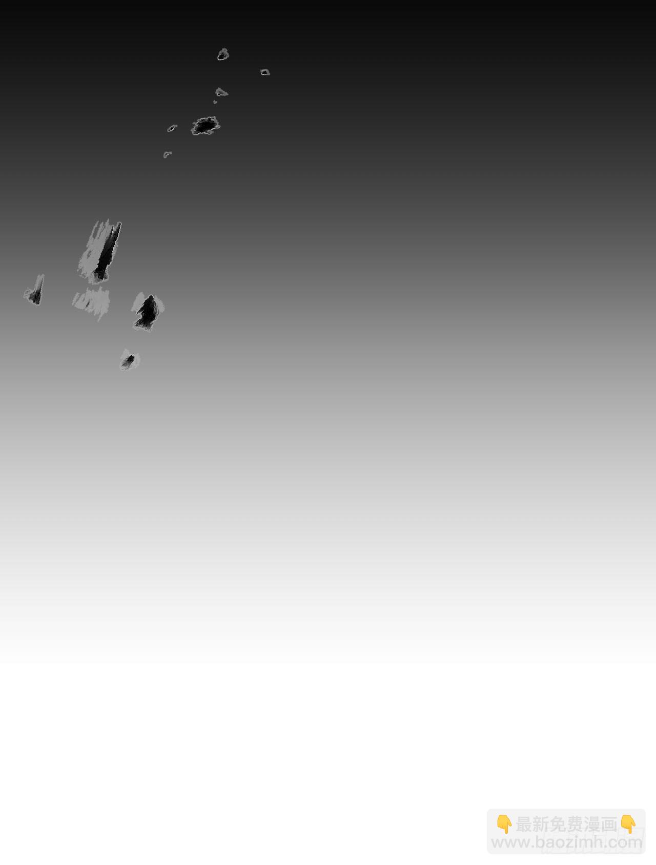 30.修罗道(1/2)-第31话