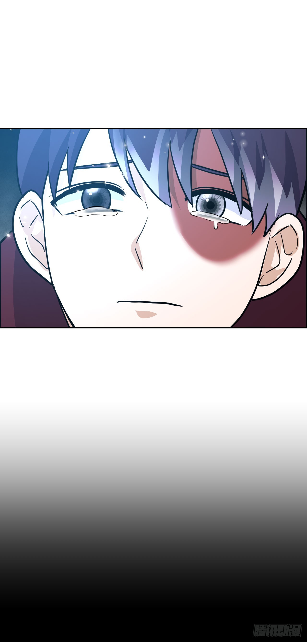 30.修罗道(1/2)-第31话