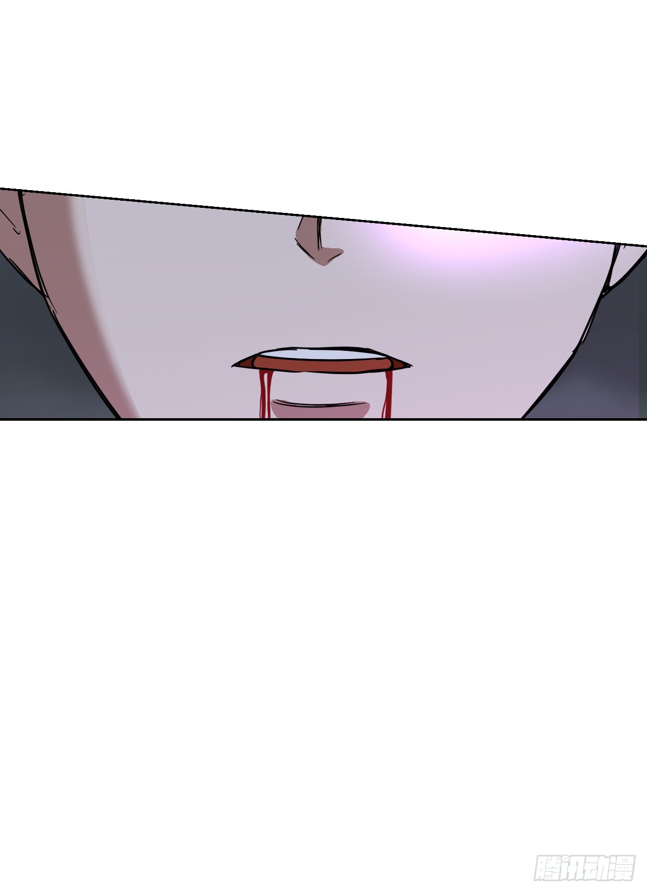 36.黑猫圣灵(1/3)-第37话