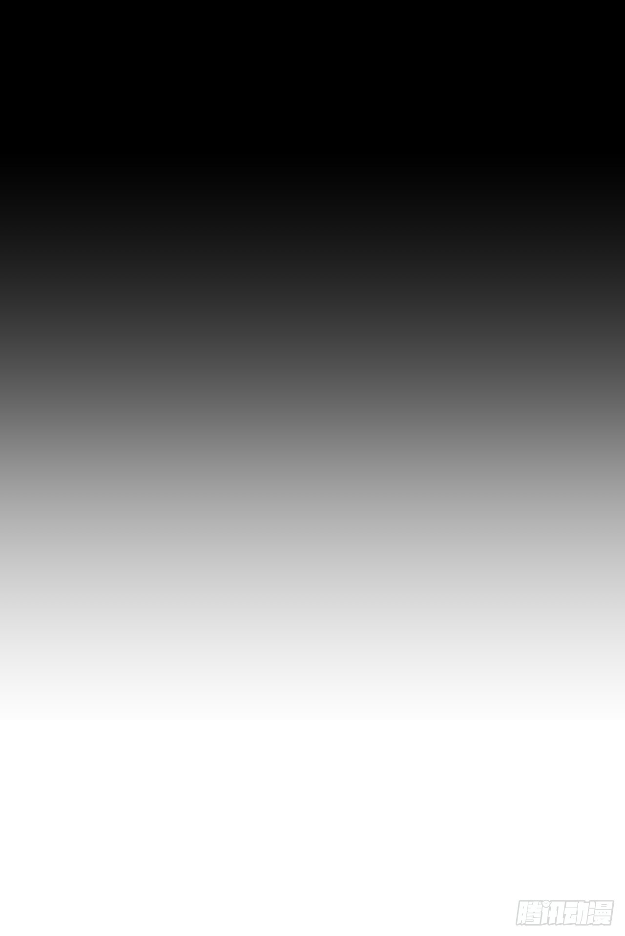 36.黑猫圣灵(1/3)-第37话