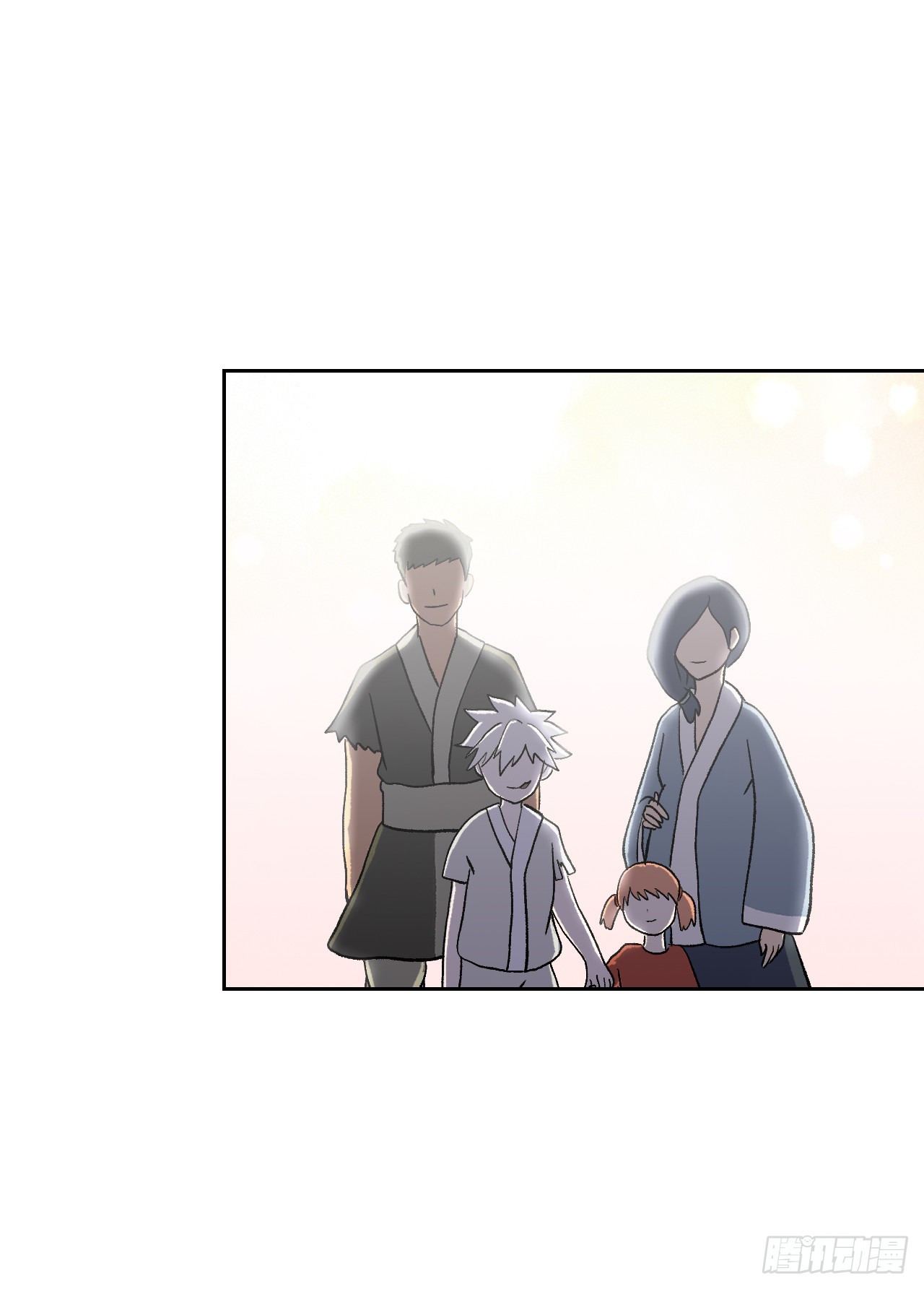 36.黑猫圣灵(1/3)-第37话