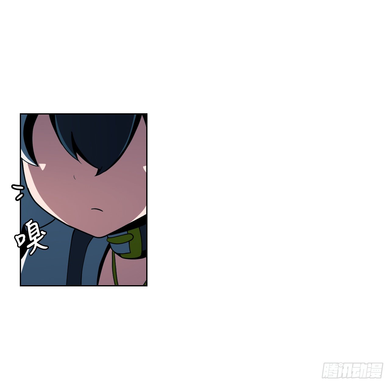 與聖靈同在的49天 - 4.見到熊女(1/2) - 6