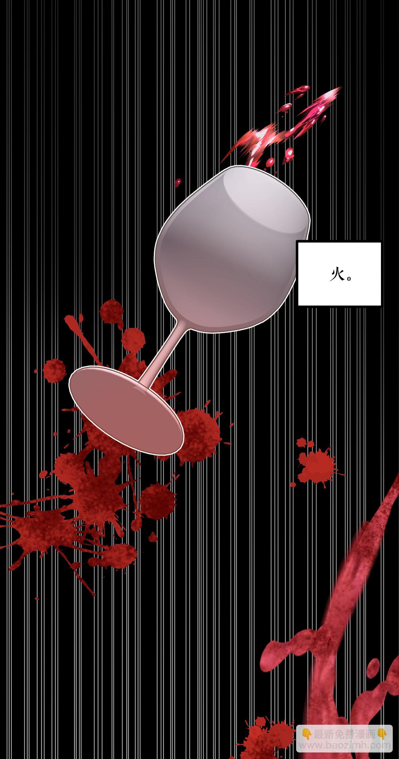 40.涅槃(1/3)-第41话