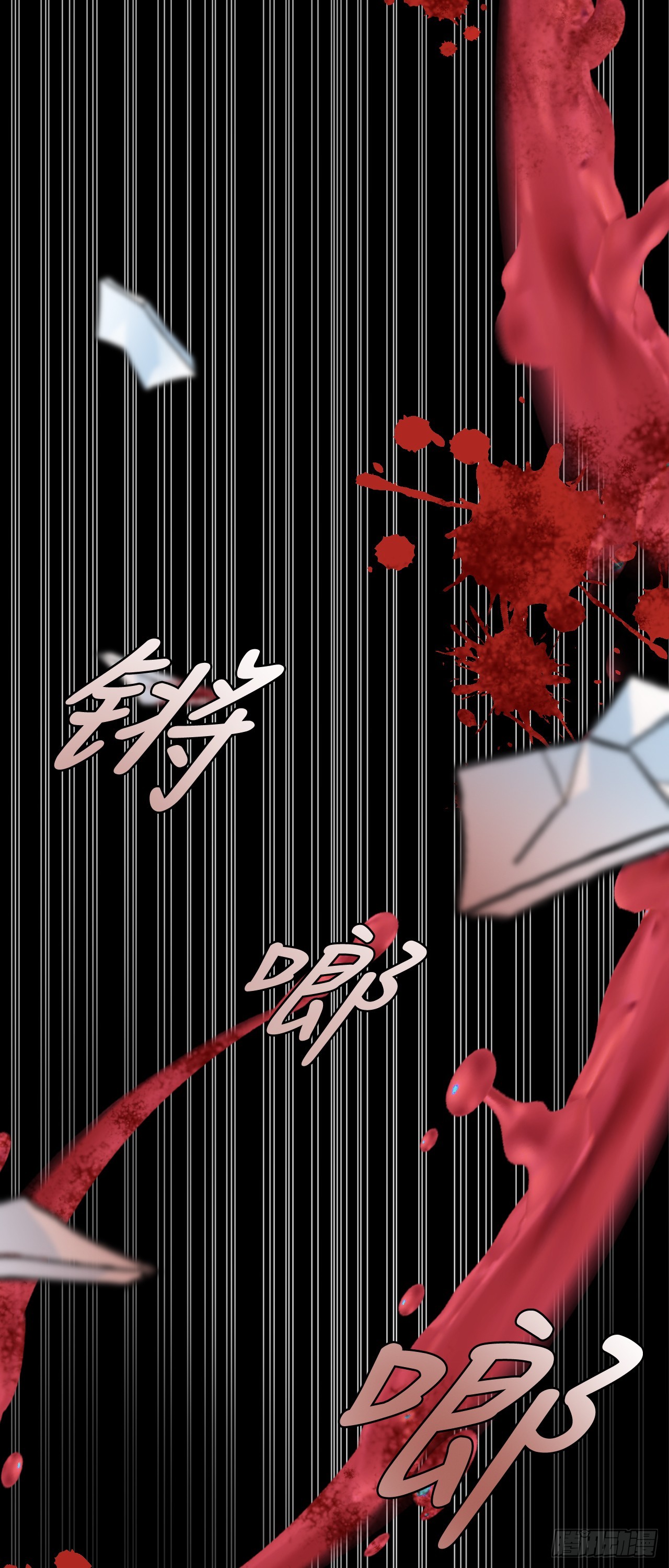 40.涅槃(1/3)-第41话