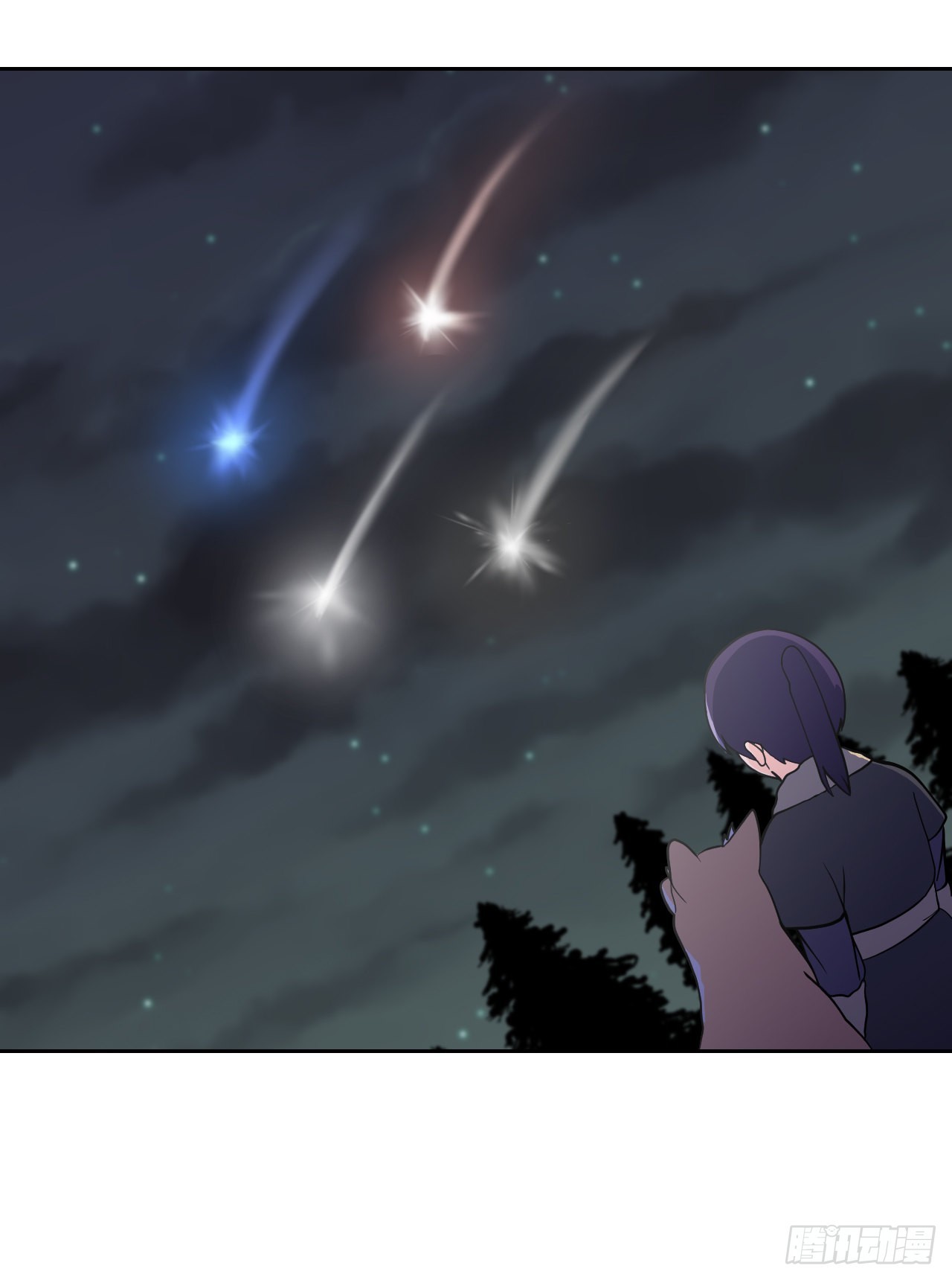 8.村子被袭击-第9话