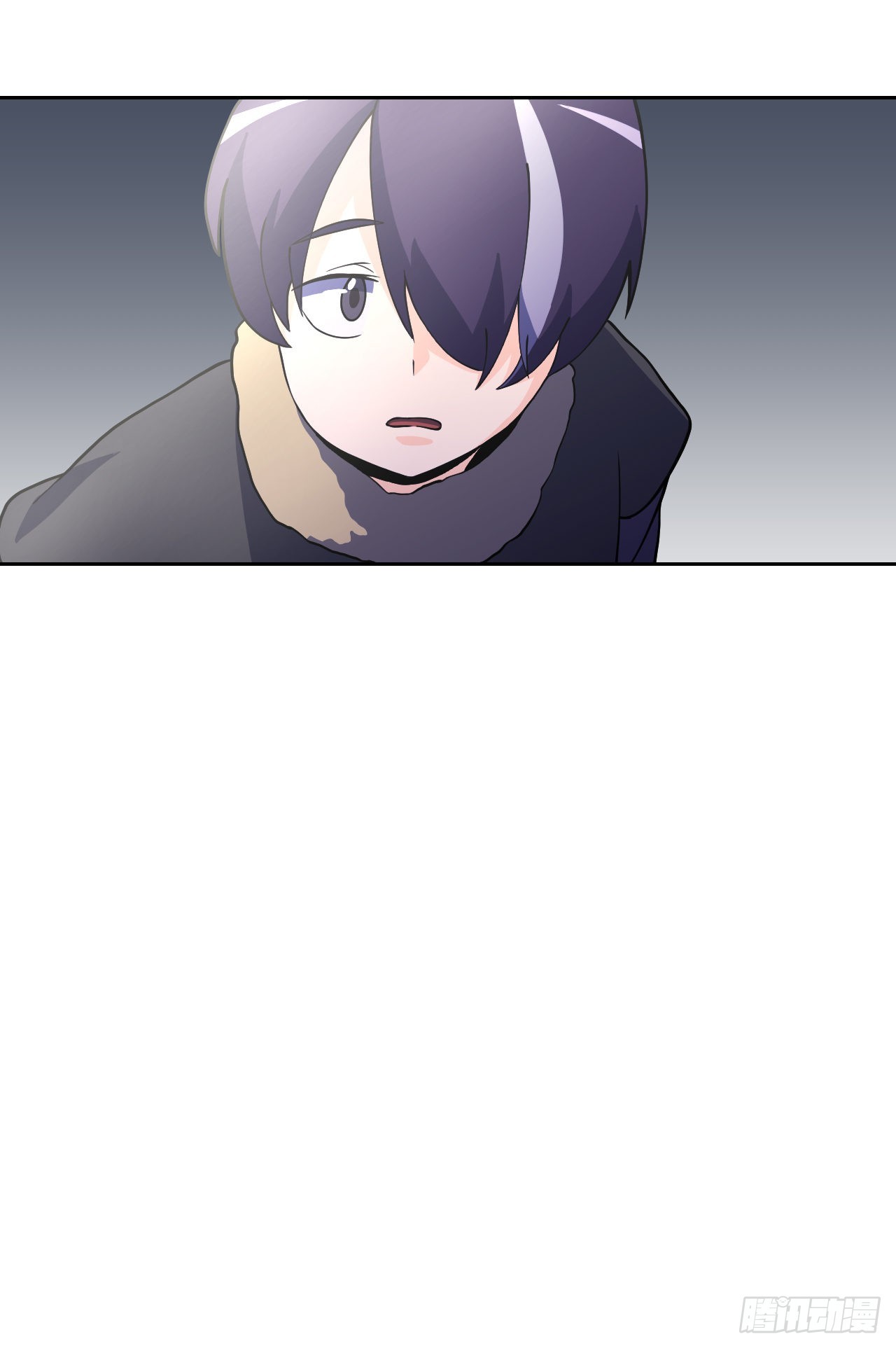 8.村子被袭击-第9话