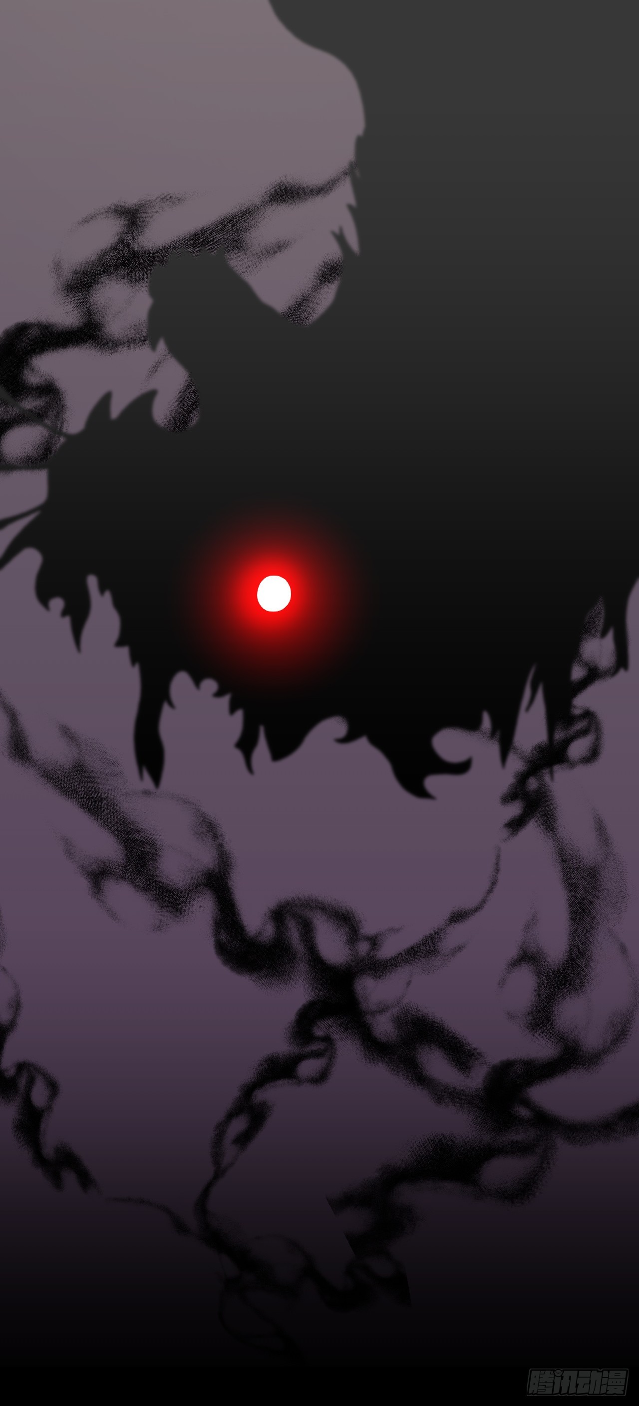 8.村子被袭击-第9话