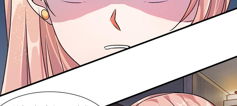 第21话 竟然还要动手-第21话