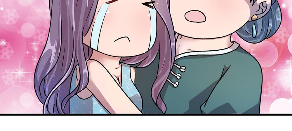 第21话 竟然还要动手-第21话