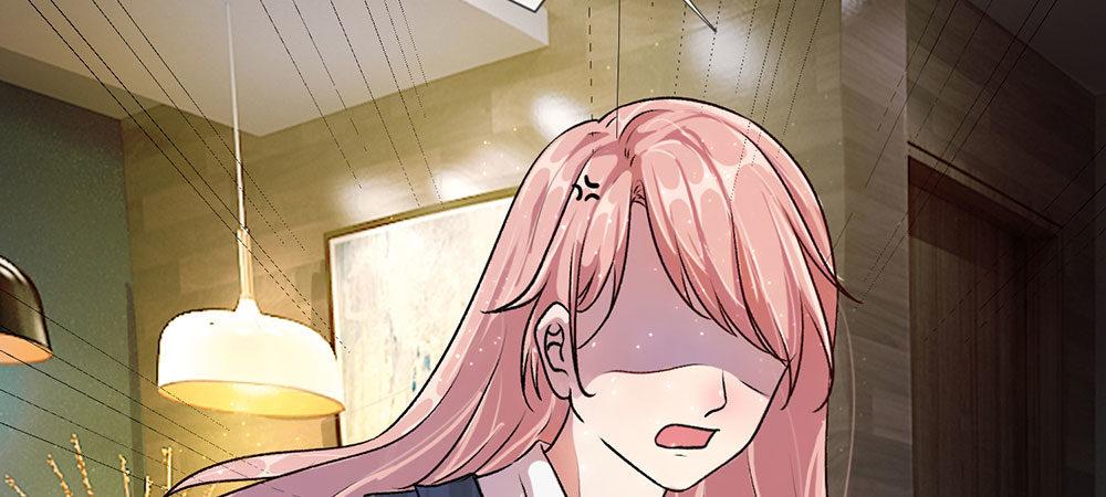 第21话 竟然还要动手-第21话