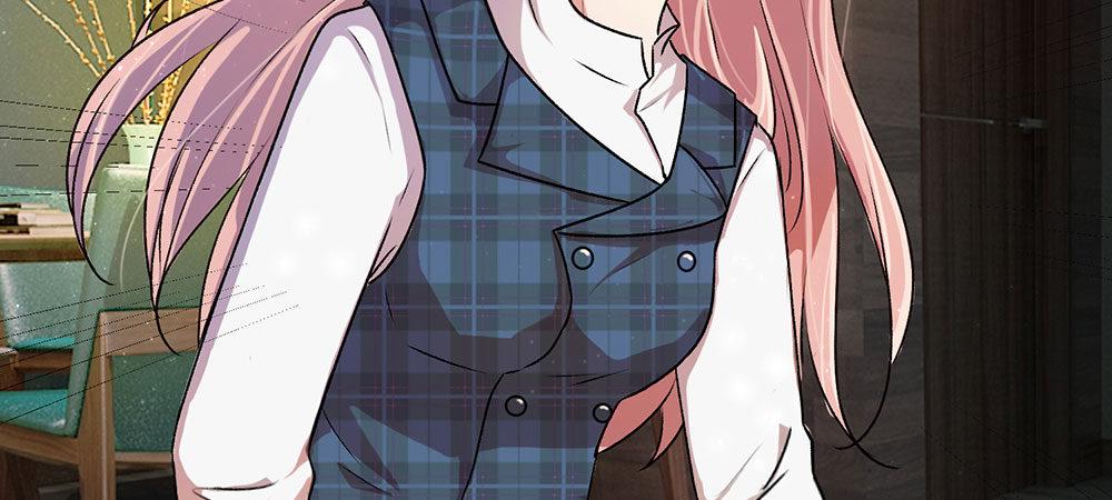 第21话 竟然还要动手-第21话