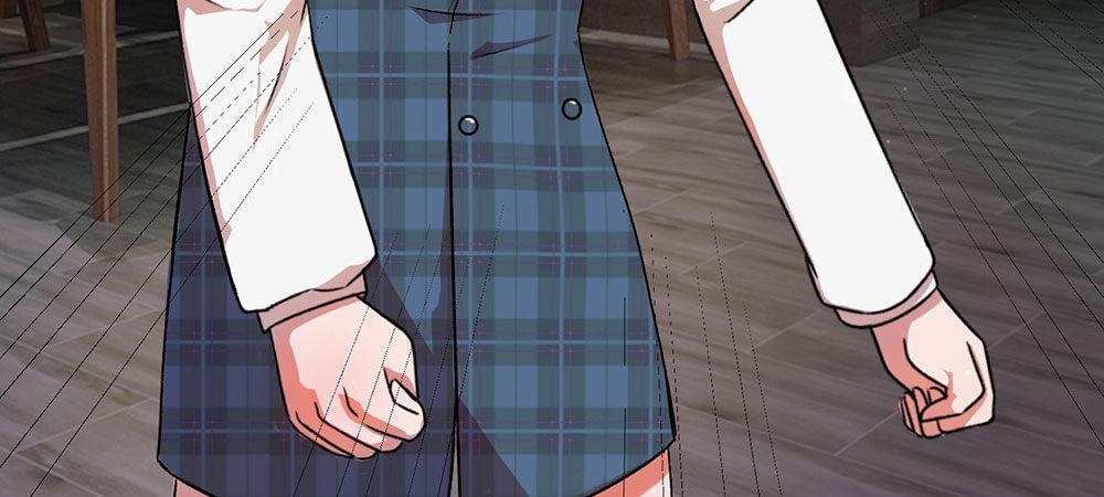 第21话 竟然还要动手-第21话