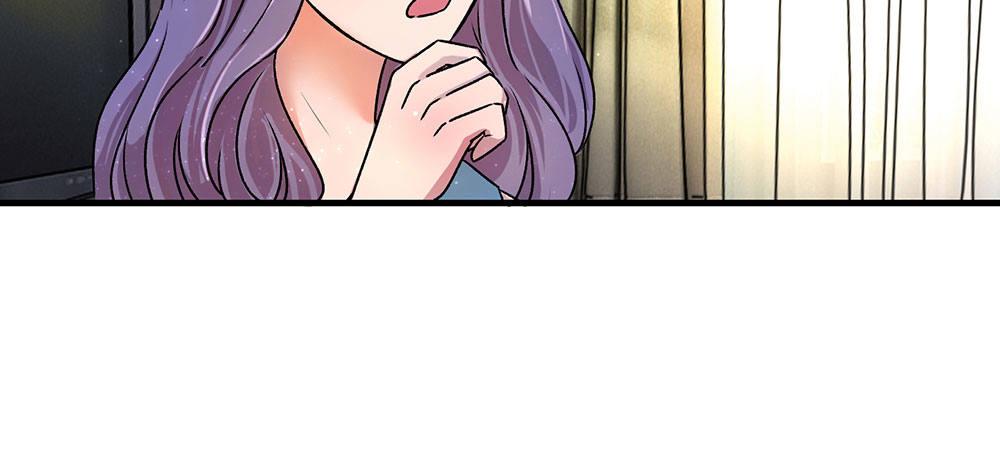 第21话 竟然还要动手-第21话