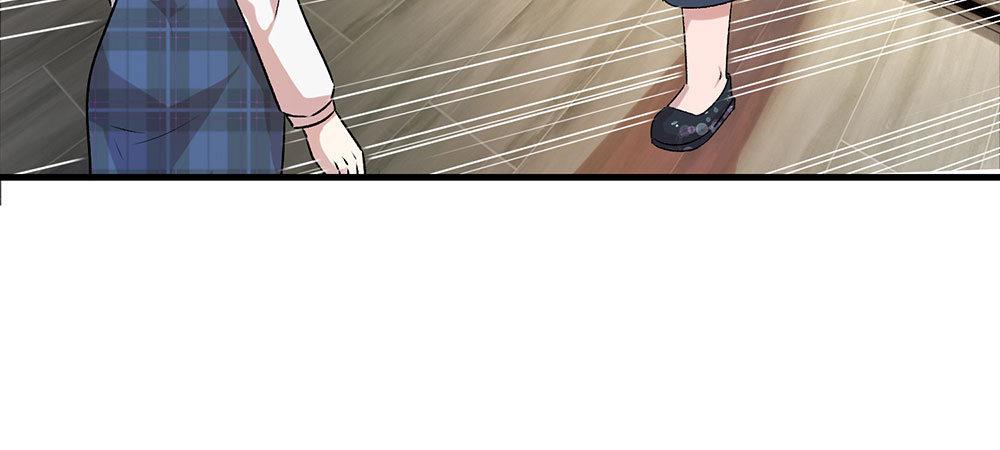 第21话 竟然还要动手-第21话