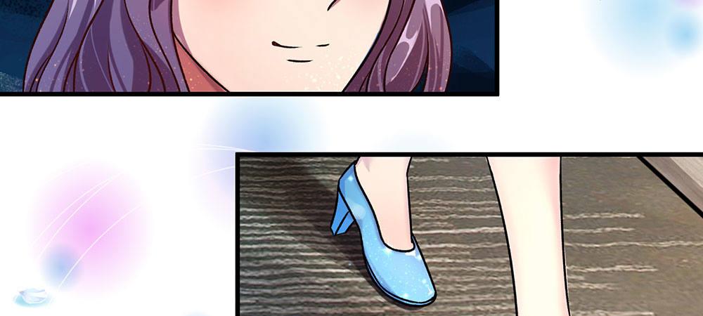 第21话 竟然还要动手-第21话