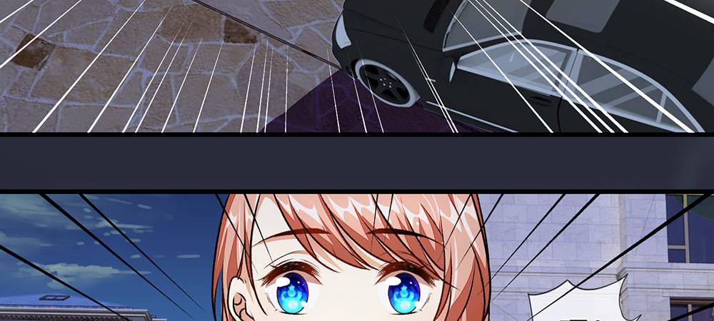 第23话 无家可归-第23话