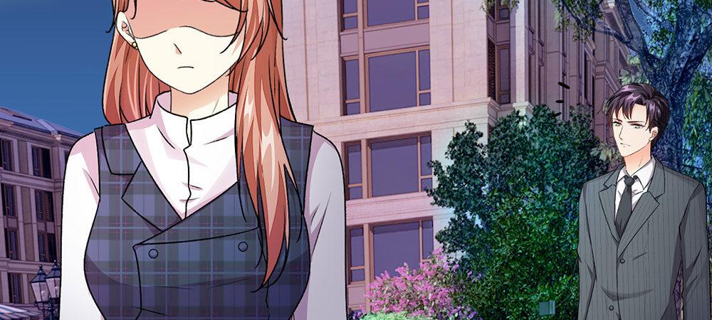 第23话 无家可归-第23话