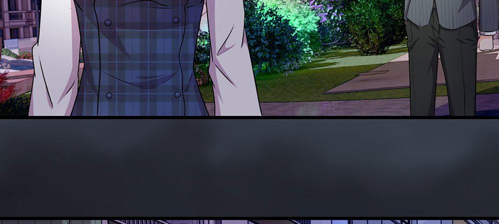 第23话 无家可归-第23话