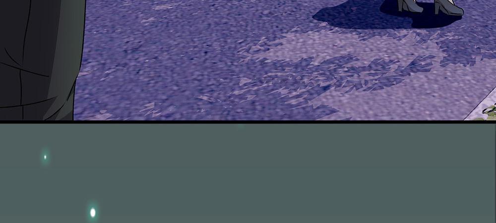 第23话 无家可归-第23话