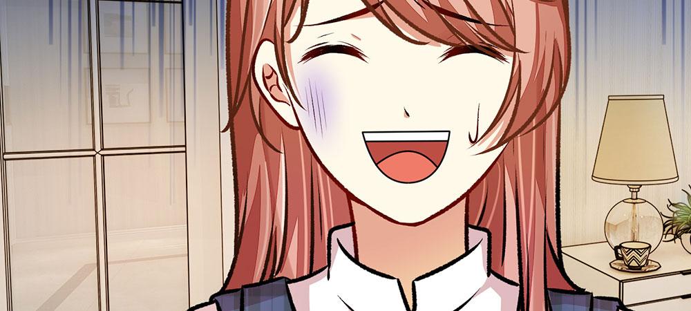 第27话 程睿，你怎么来了？-第27话