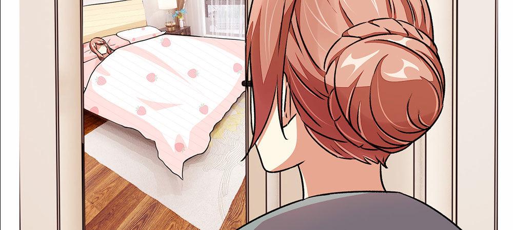 第27话 程睿，你怎么来了？-第27话