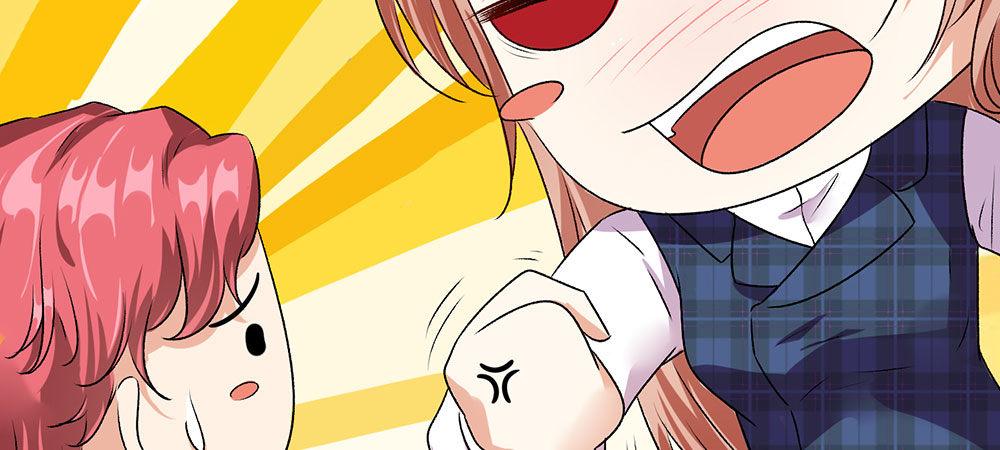 第31话 叶景铄的大礼-第31话