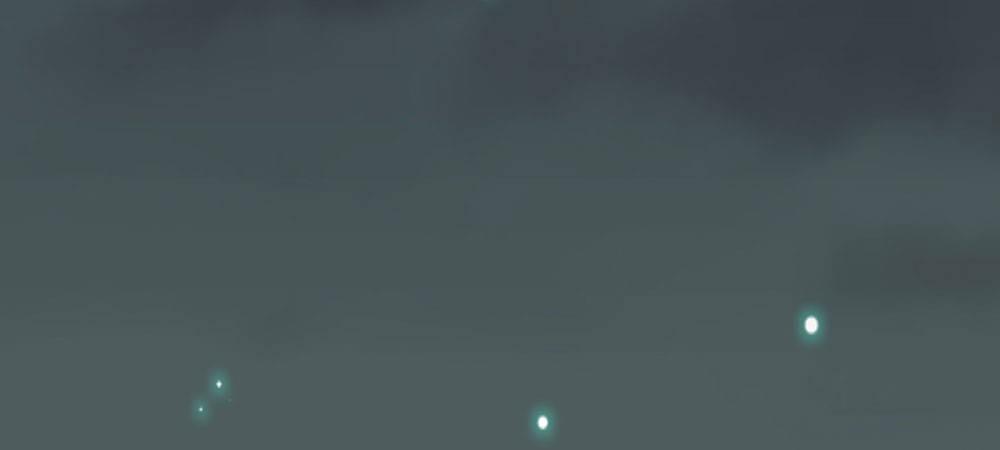 第31话 叶景铄的大礼-第31话