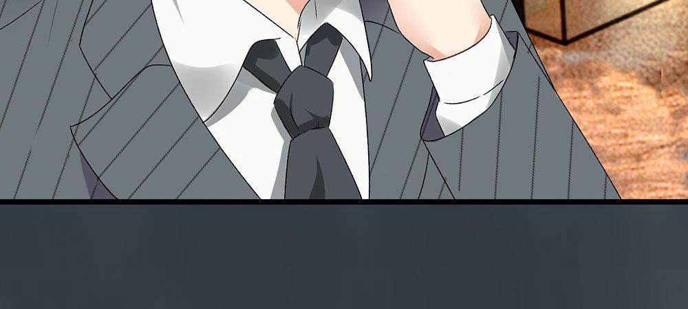 第31话 叶景铄的大礼-第31话