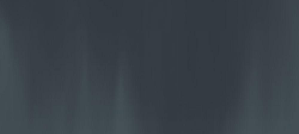 第31话 叶景铄的大礼-第31话