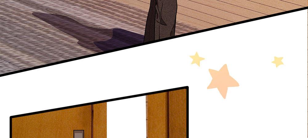 第31话 叶景铄的大礼-第31话