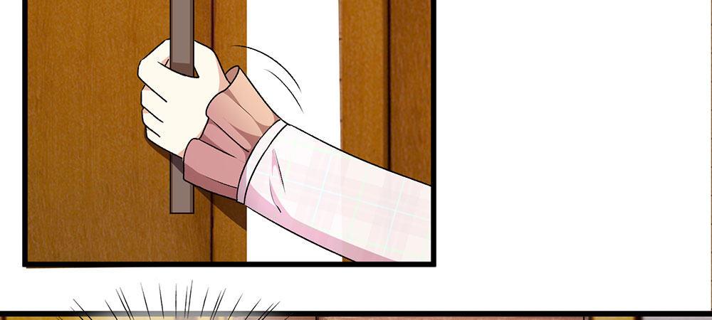 第31话 叶景铄的大礼-第31话