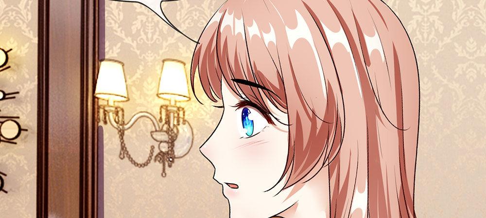 第31话 叶景铄的大礼-第31话