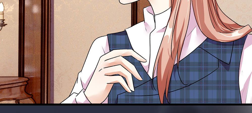 第31话 叶景铄的大礼-第31话