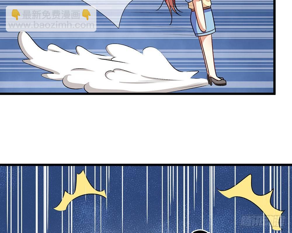 第35话 慌言被拆穿(1/2)-第35话