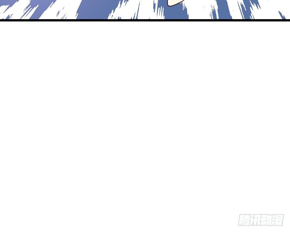 第35话 慌言被拆穿(1/2)-第35话