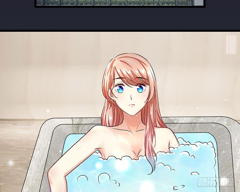 第35话 慌言被拆穿(1/2)-第35话