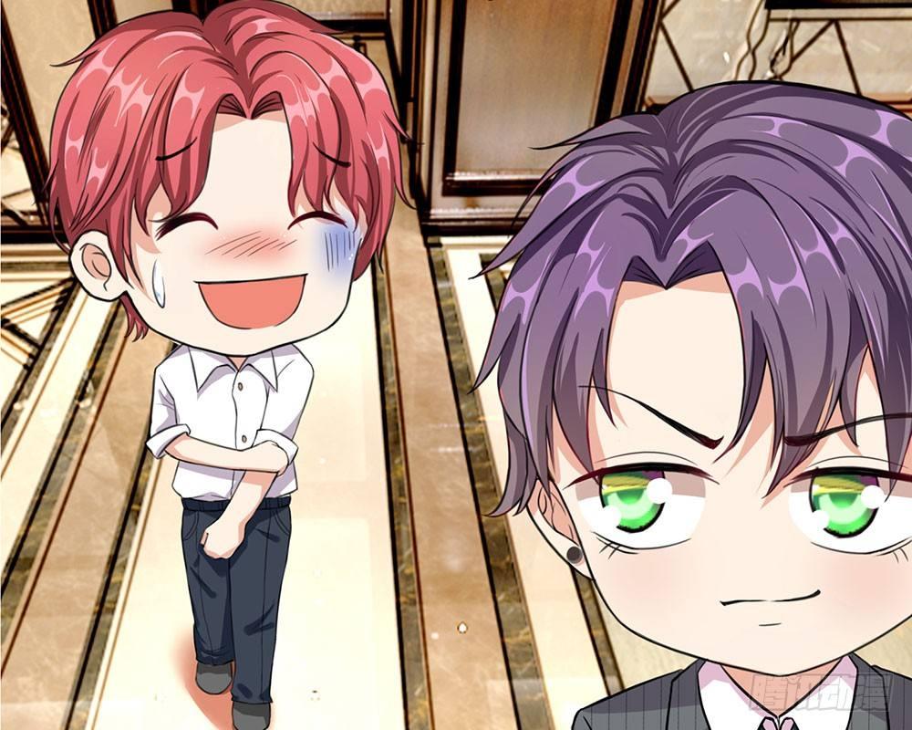 第39话 你们两个怎么在做这种事-第39话