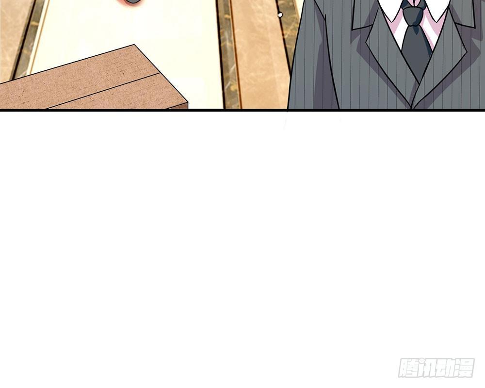 第39话 你们两个怎么在做这种事-第39话