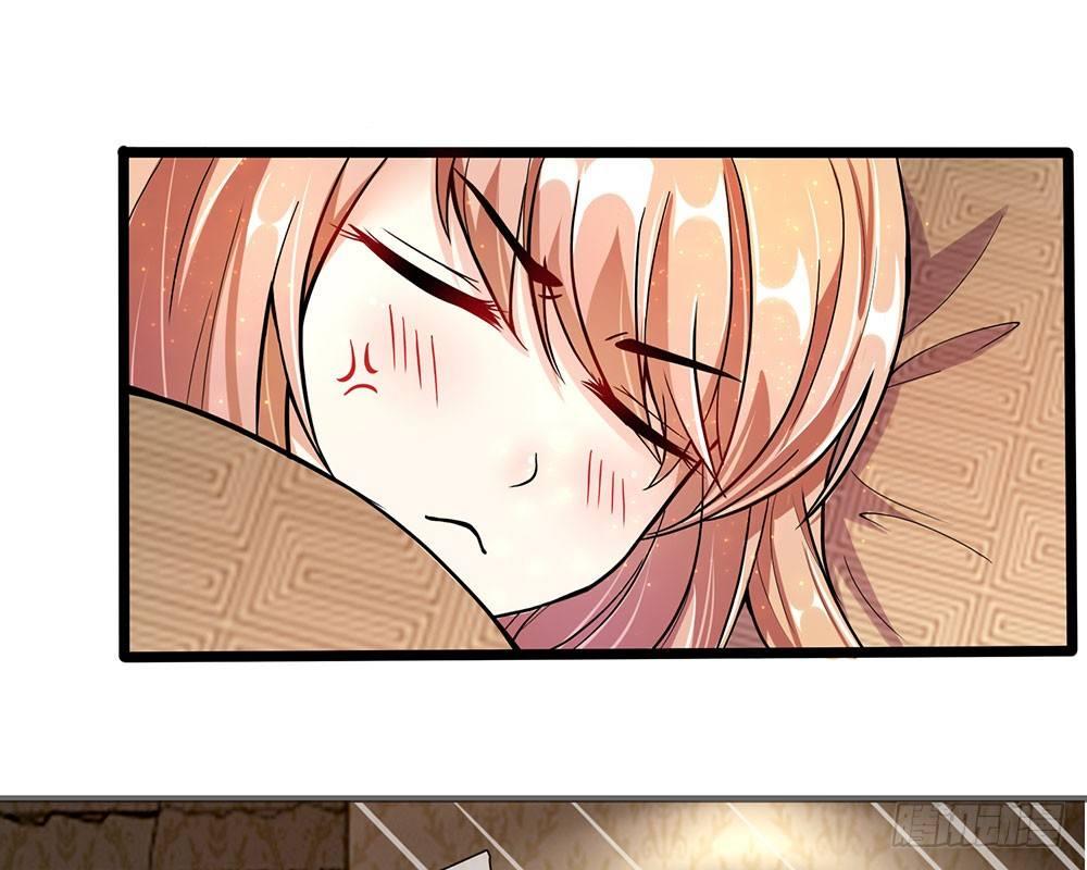 第39话 你们两个怎么在做这种事-第39话