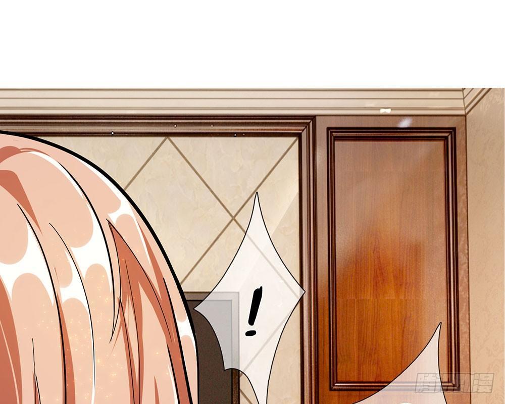 第39话 你们两个怎么在做这种事-第39话