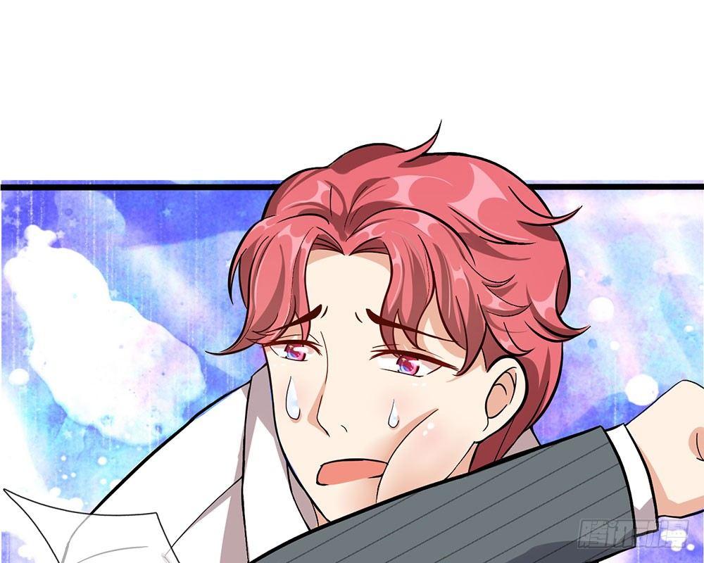 第39话 你们两个怎么在做这种事-第39话