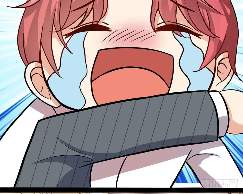 第39话 你们两个怎么在做这种事-第39话