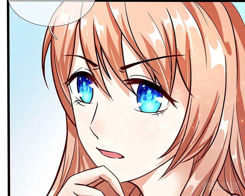 第39话 你们两个怎么在做这种事-第39话