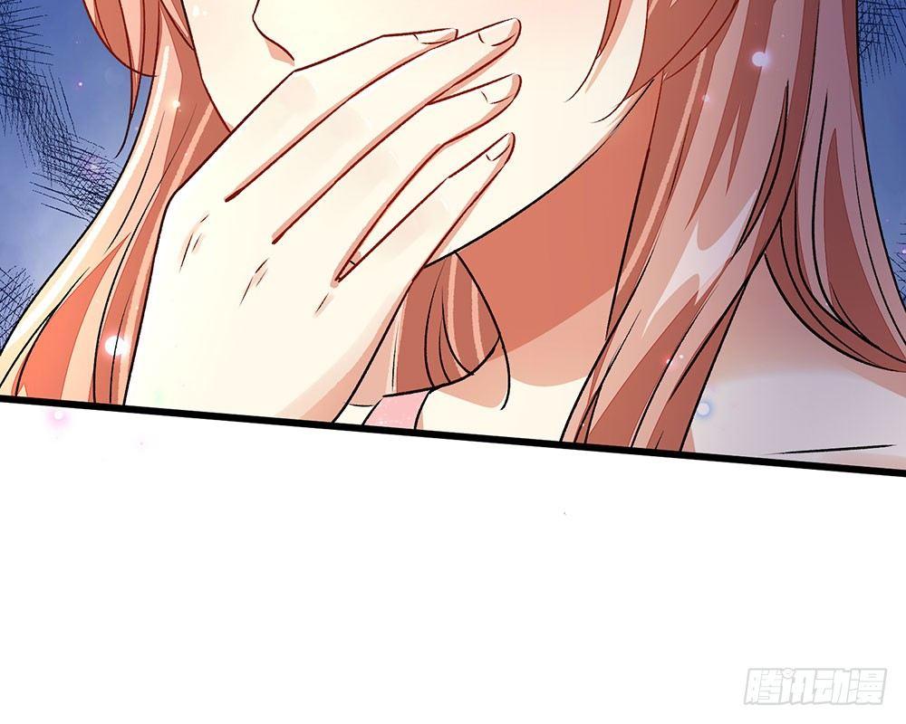 第41话 柯母出事了？(1/2)-第41话